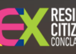 IREX Residency & Citizenship Conclave
