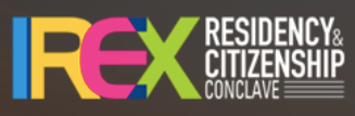 EI03194-IREX-Residency-Citizenship-Conclave