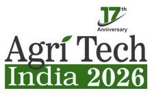 EI03197-AgriTech-India