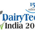 DairyTech India