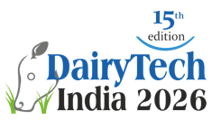 EI03198-DairyTech-India