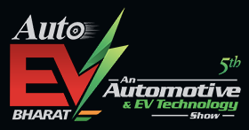 EI03199-Auto-EV-Bharat