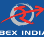 IBEX India – International Banking & Financial Services Technology Exhibition