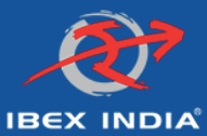 EI03200-IBEX-India-International-Banking-Financial-Services-Technology-Exhibition