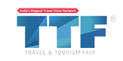 EI03201-TTF-Travel-Tourism-Fair