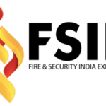 Fire & Security India Expo – FSIE