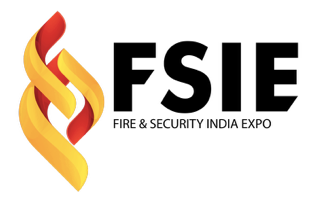 EI03204-Fire-Security-India-Expo-FSIE
