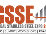 Global Stainless Steel Expo – GSSE
