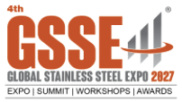 EI03205-Global-Stainless-Steel-Expo-GSSE