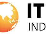ITB India – Trade Show for the Asian Travel Market