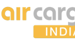 air cargo India