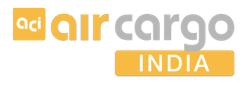 EI03209-air-cargo-India