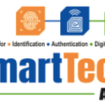 SmartTech Asia