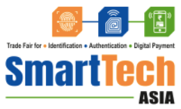EI03211-SmartTech-Asia