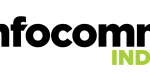 InfoComm India