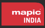MAPIC India