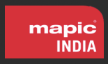 EI03214-MAPIC-India