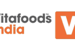 Vitafoods India