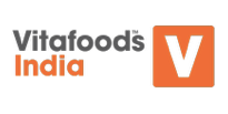 EI03216-Vitafoods-India