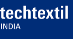 Techtextil India