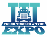 The Truck Trailer and Tyre Expo
