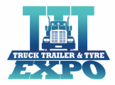 EI03218-The-Truck-Trailer-and-Tyre-Expo
