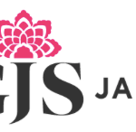 IGJS Jaipur – International Gem & Jewellery Show