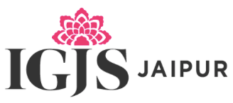 EI03220-IGJS-Jaipur-International-Gem-Jewellery-Show