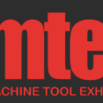 AMTEX – Asian Machine Tool Exhibition