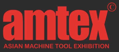 EI03221-AMTEX-Asian-Machine-Tool-Exhibition