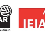 IEIA Open Seminar & Exhibition Services Expo