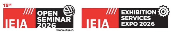 EI03223-IEIA-Open-Seminar-Exhibition-Services-Expo