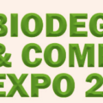 Biodegradable Expo