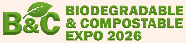 EI03224-Biodegradable-Expo