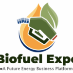 Biofuel Expo