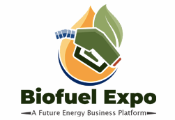 EI03225-Biofuel-Expo