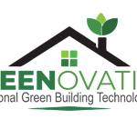 GREENOVATION – International Green Building Technology Expo