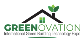 EI03226-GREENOVATION-International-Green-Building-Technology-Expo