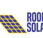 Rooftop Solar Expo