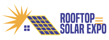 EI03227-Rooftop-Solar-Expo