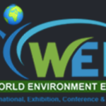World Environment Expo – WEE