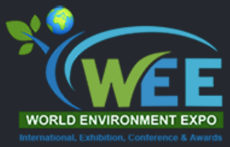 EI03228-World-Environment-Expo-WEE