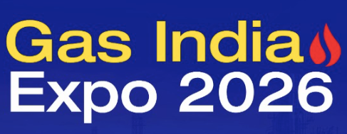EI03229-Gas-India-Expo