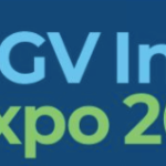 NGV India – Natural Gas Vehicle Expo