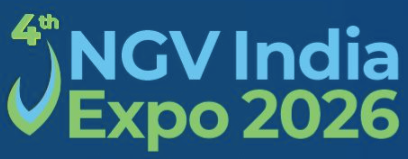 EI03230-NGV-India-Natural-Gas-Vehicle-Expo