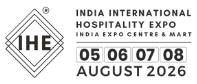 EI03231-India-International-Hospitality-Expo-IHE