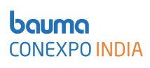 EI03232-bauma-CONEXPO-INDIA