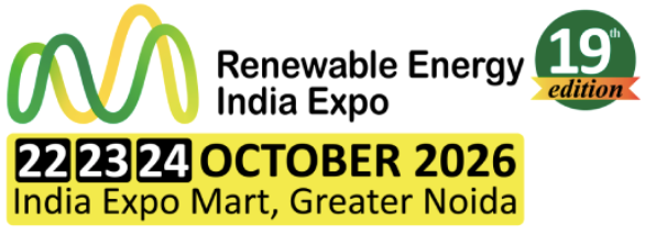 EI03233-Renewable-Energy-India-Expo