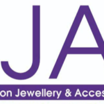 Indian Fashion Jewellery & Accessories Show – IFJAS