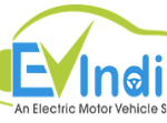 EV India – An Electric Motor Vehicle Show